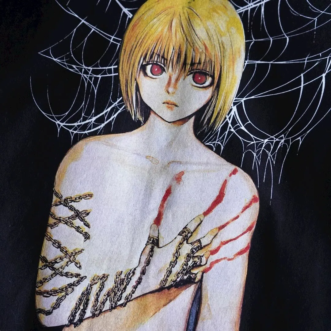 【