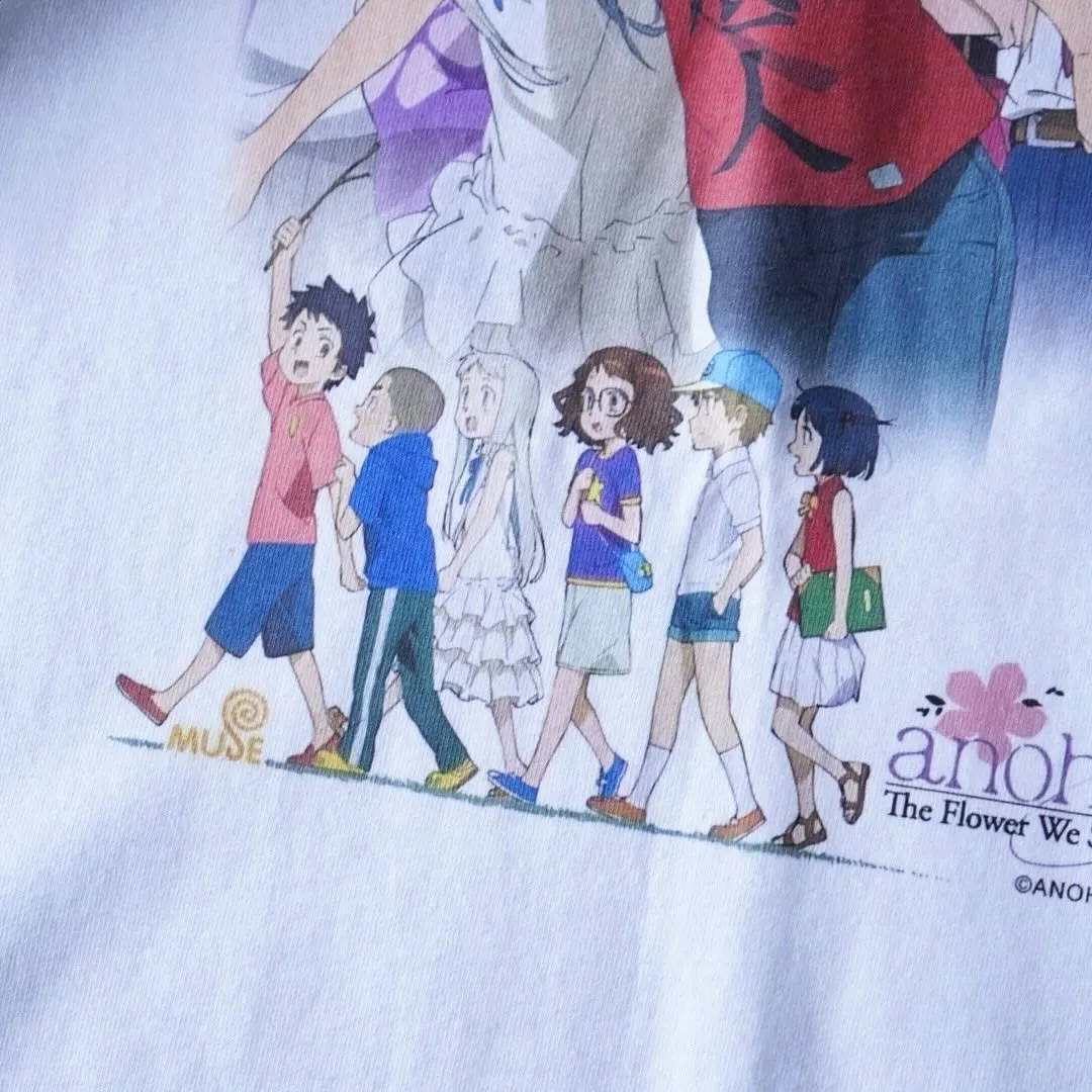 【
