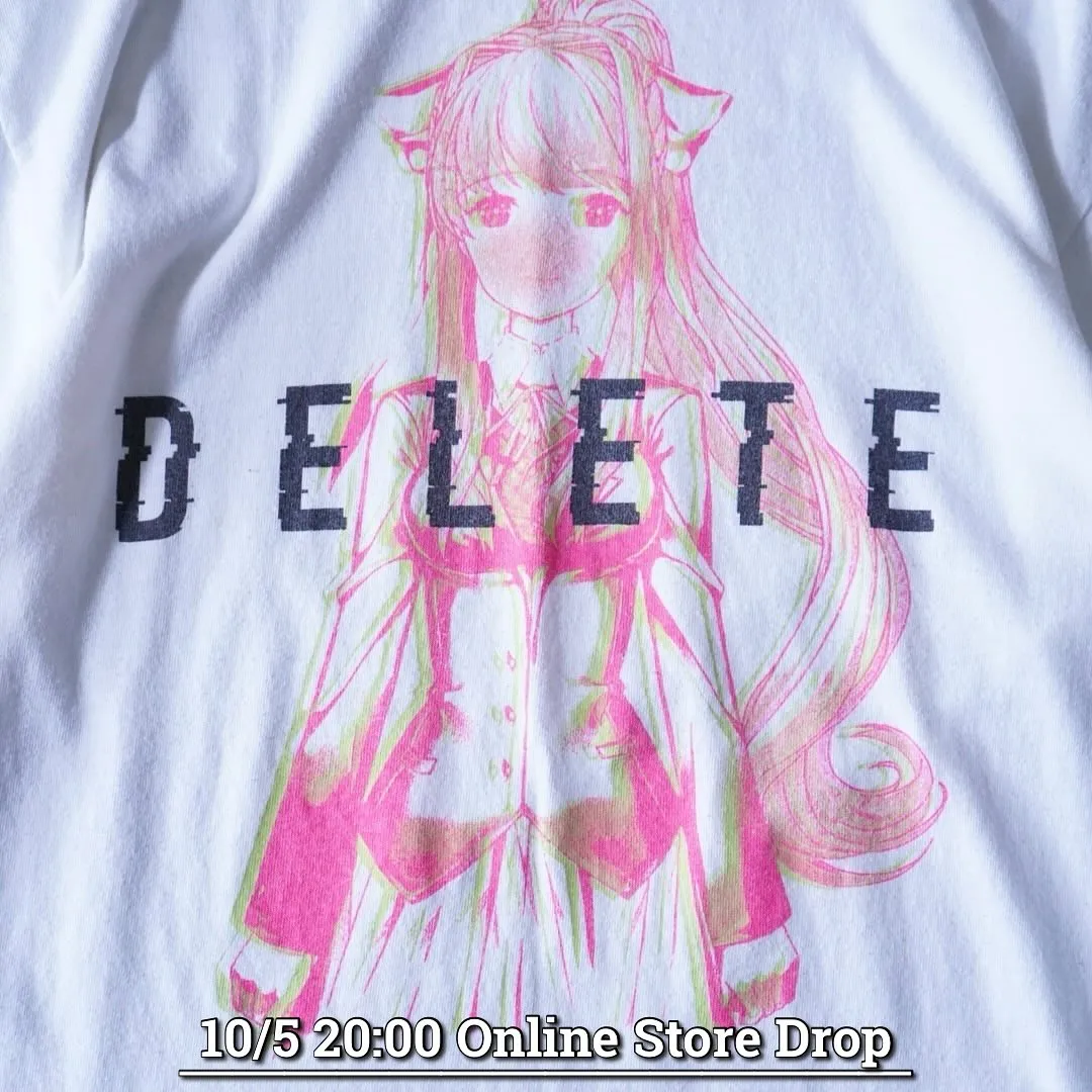 【