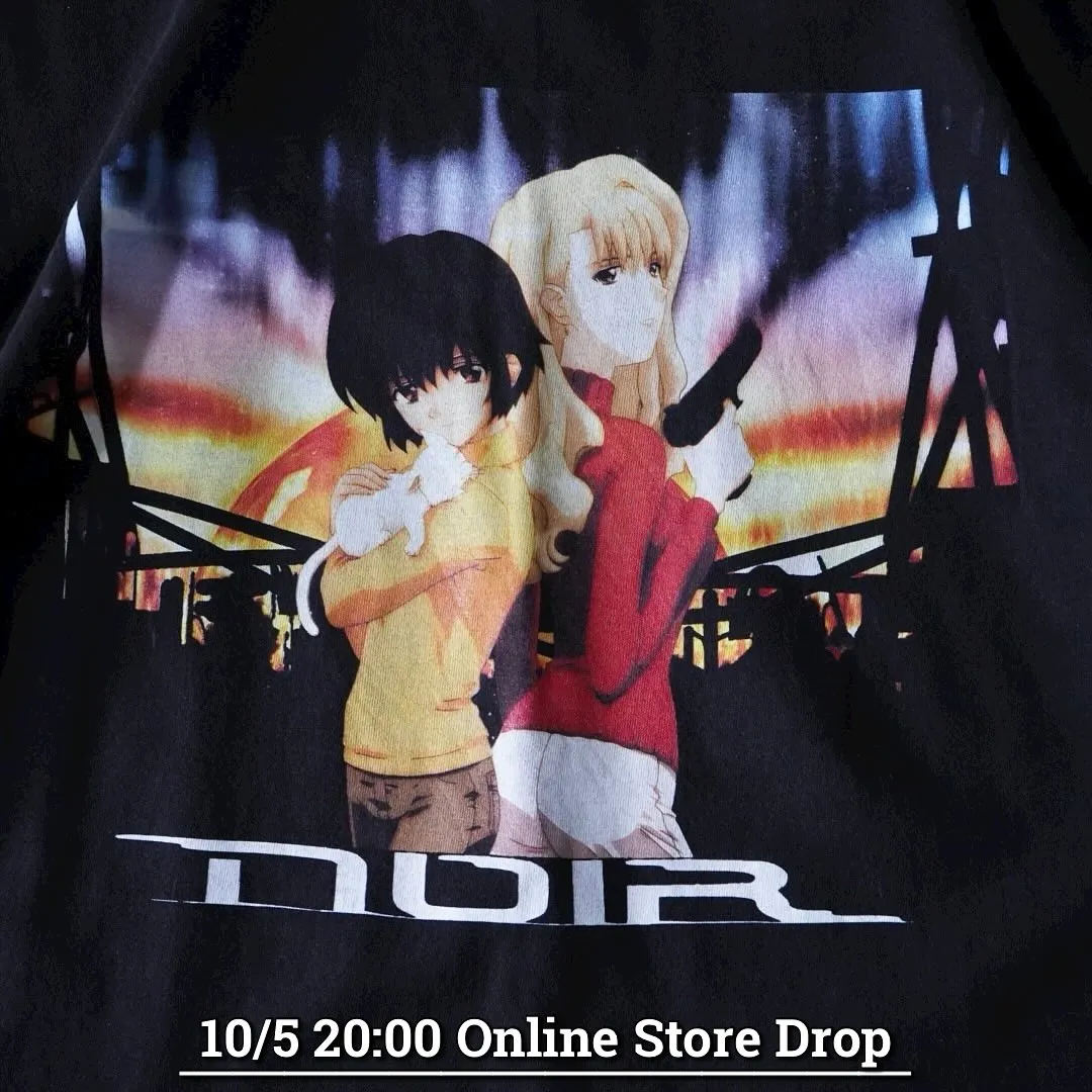 【