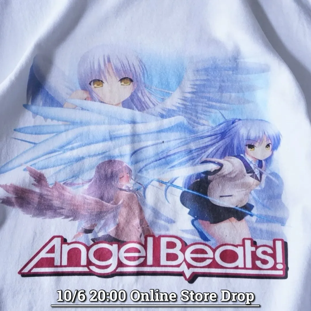 【