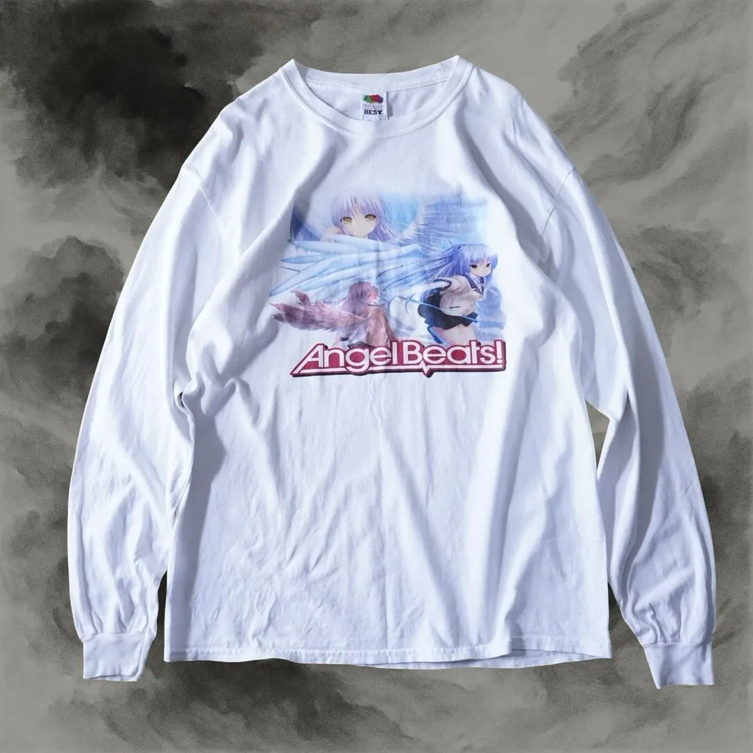【