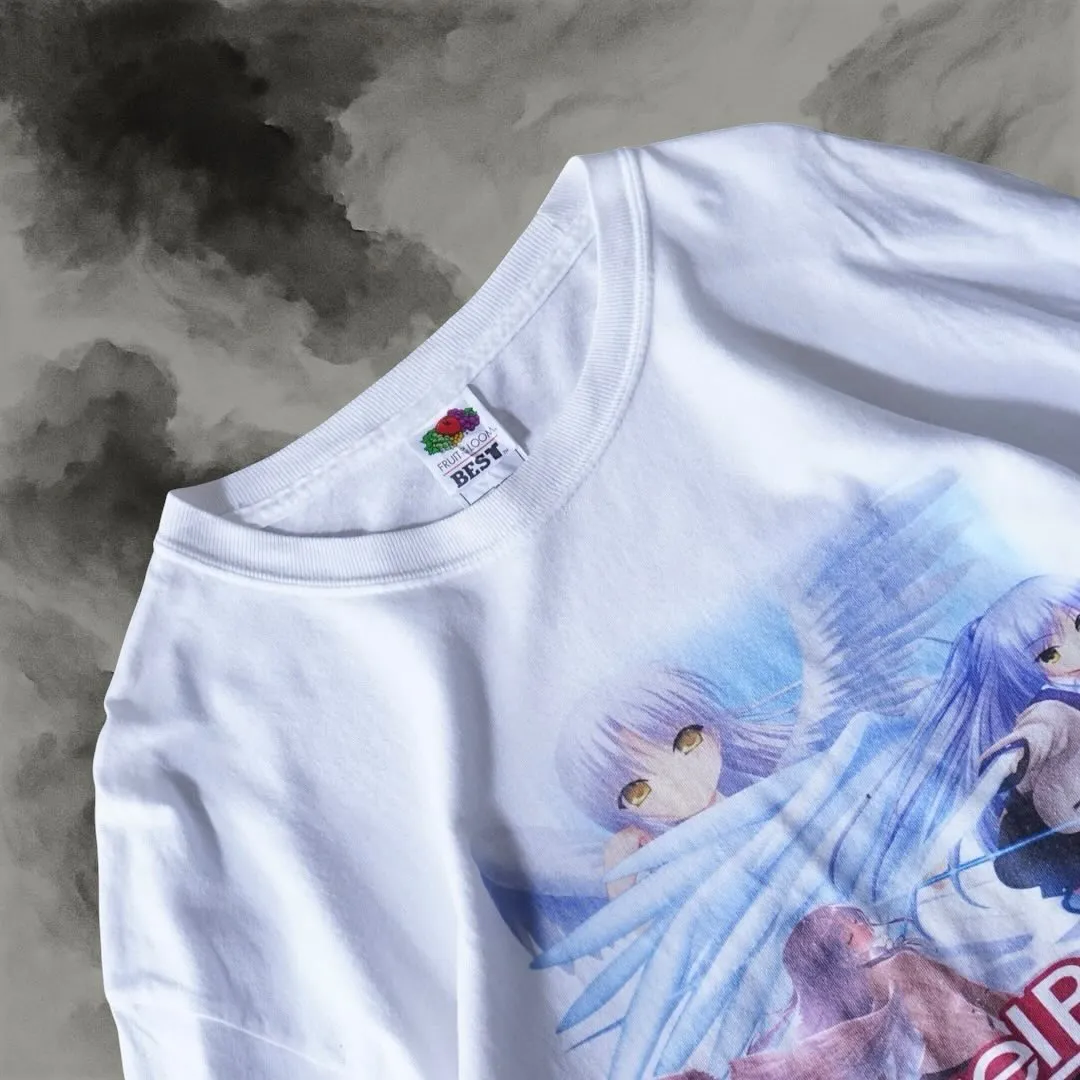 【