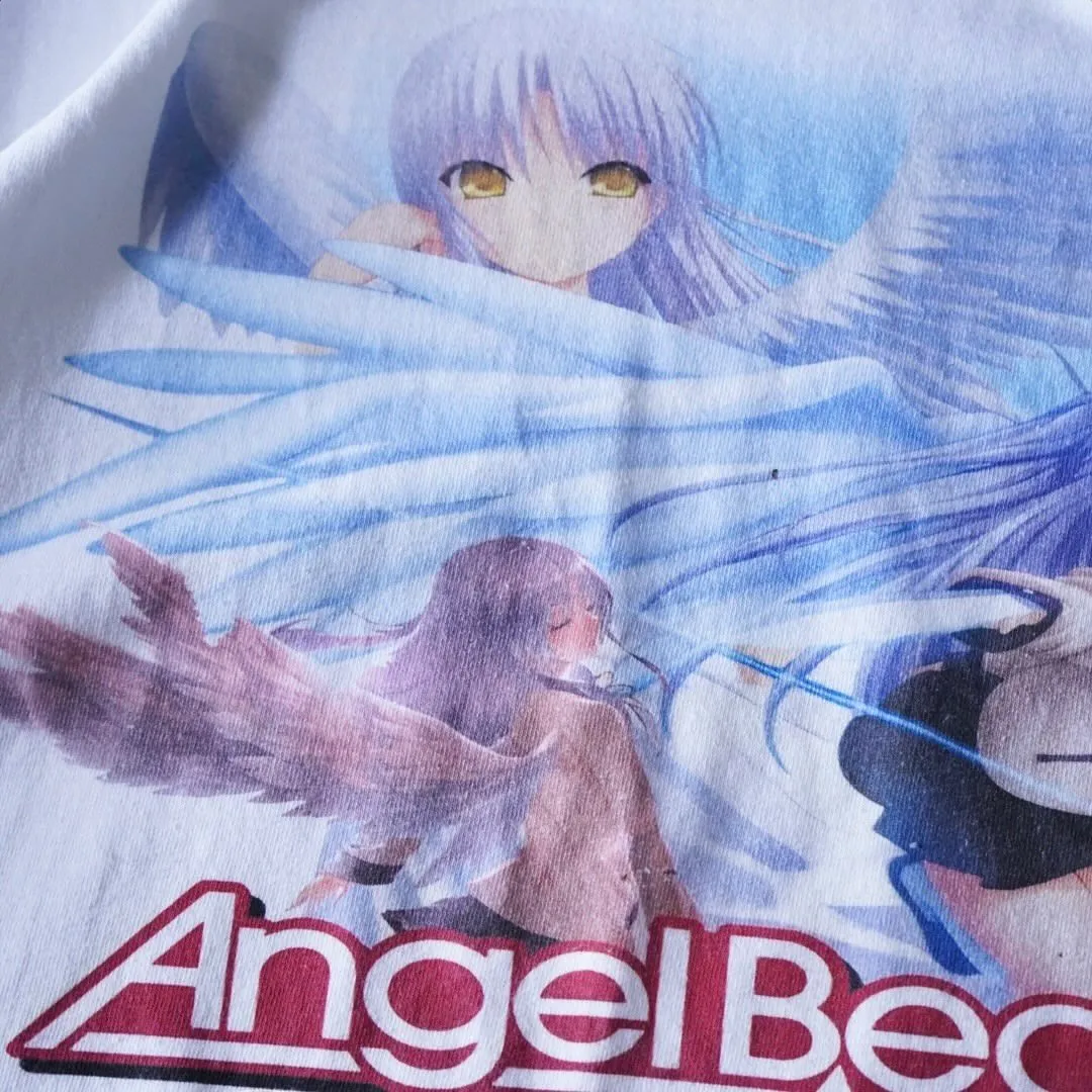 【