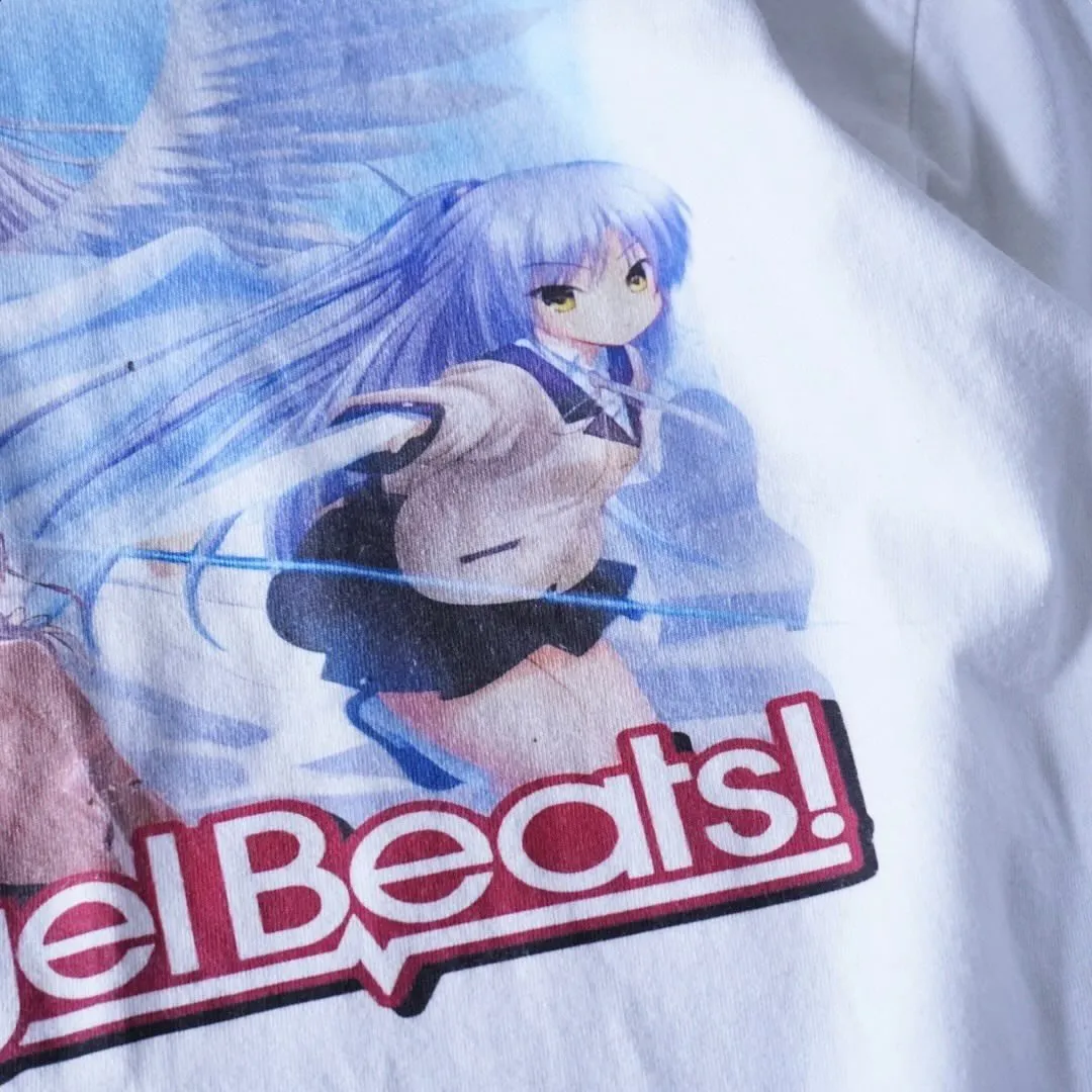 【