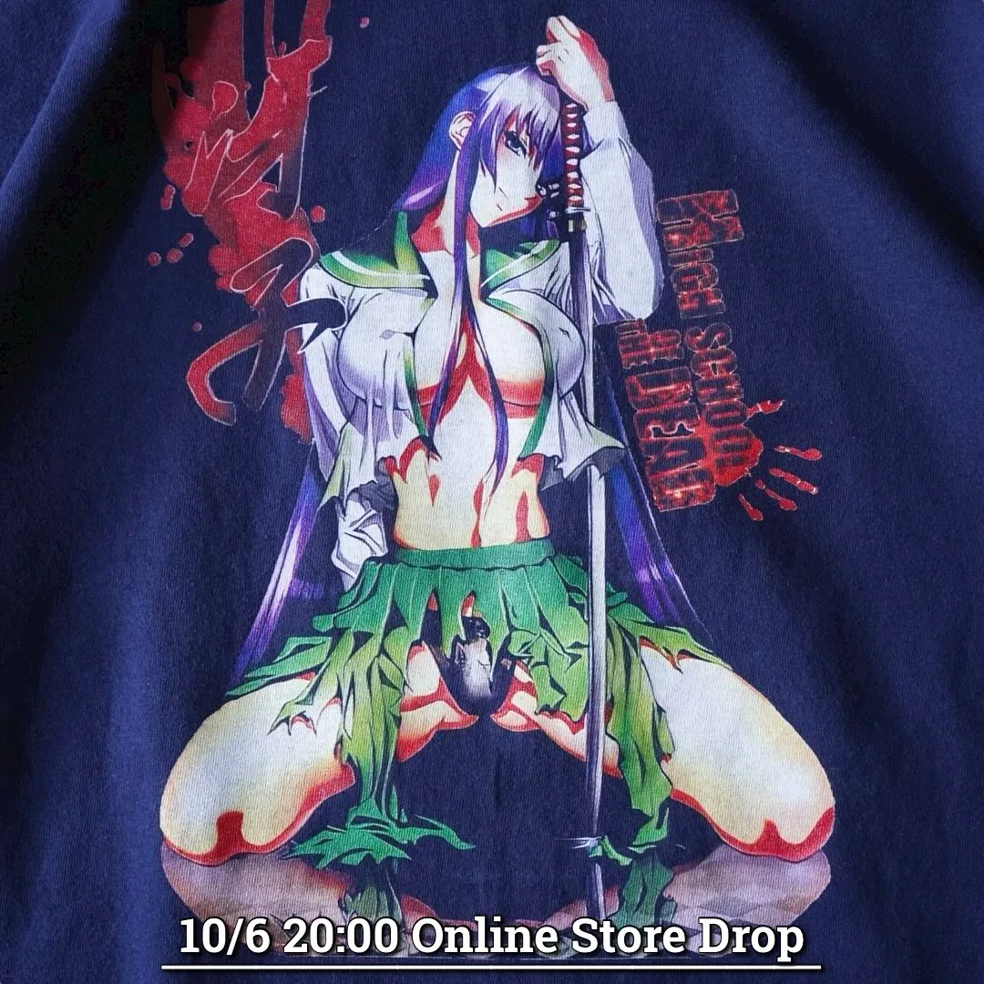 【