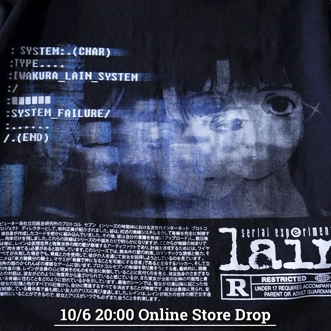 【