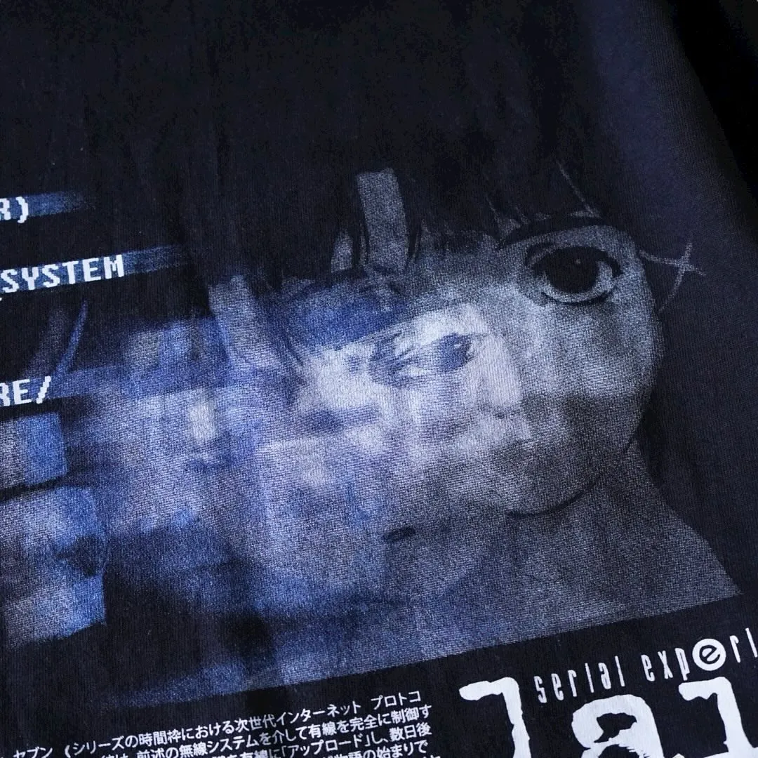 【