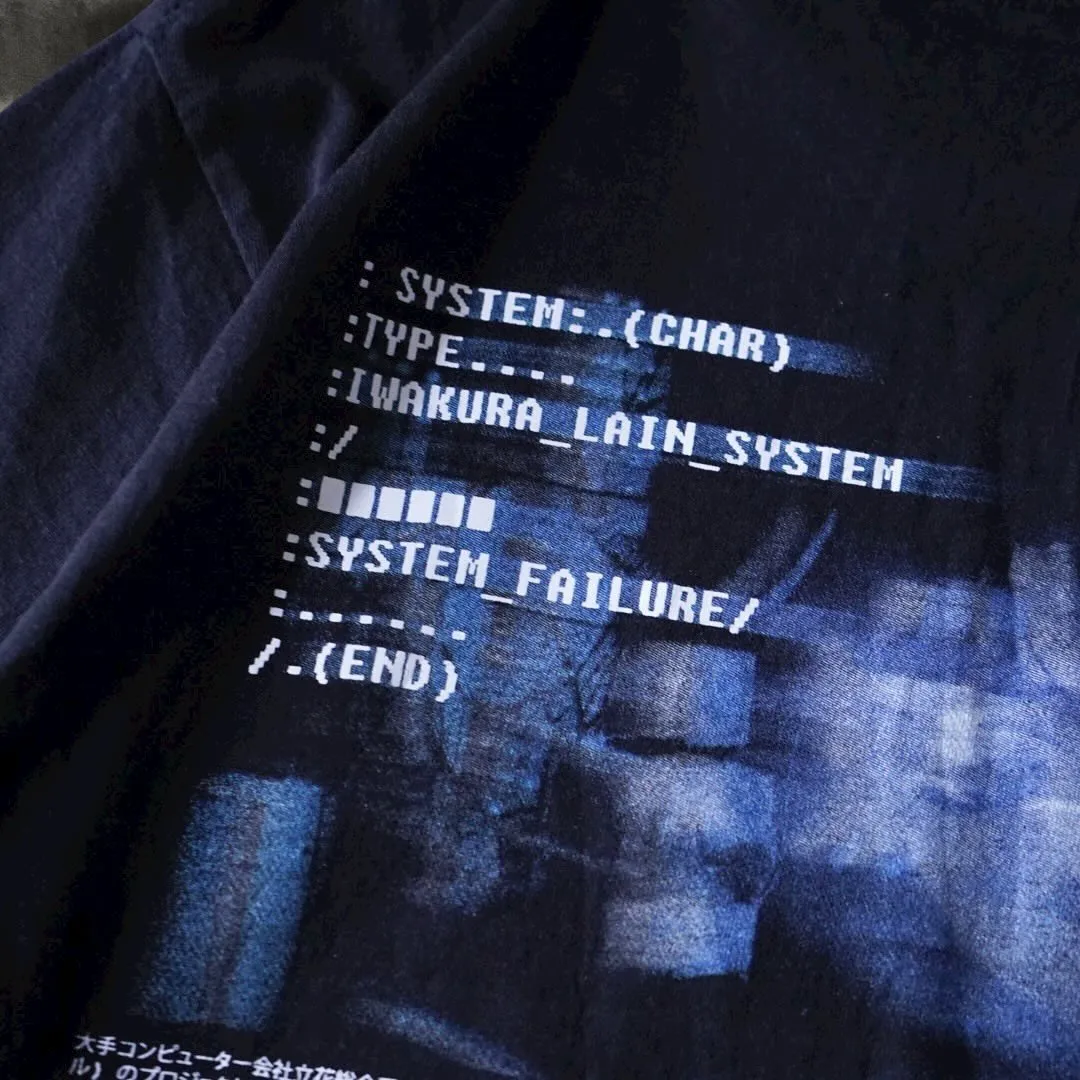 【