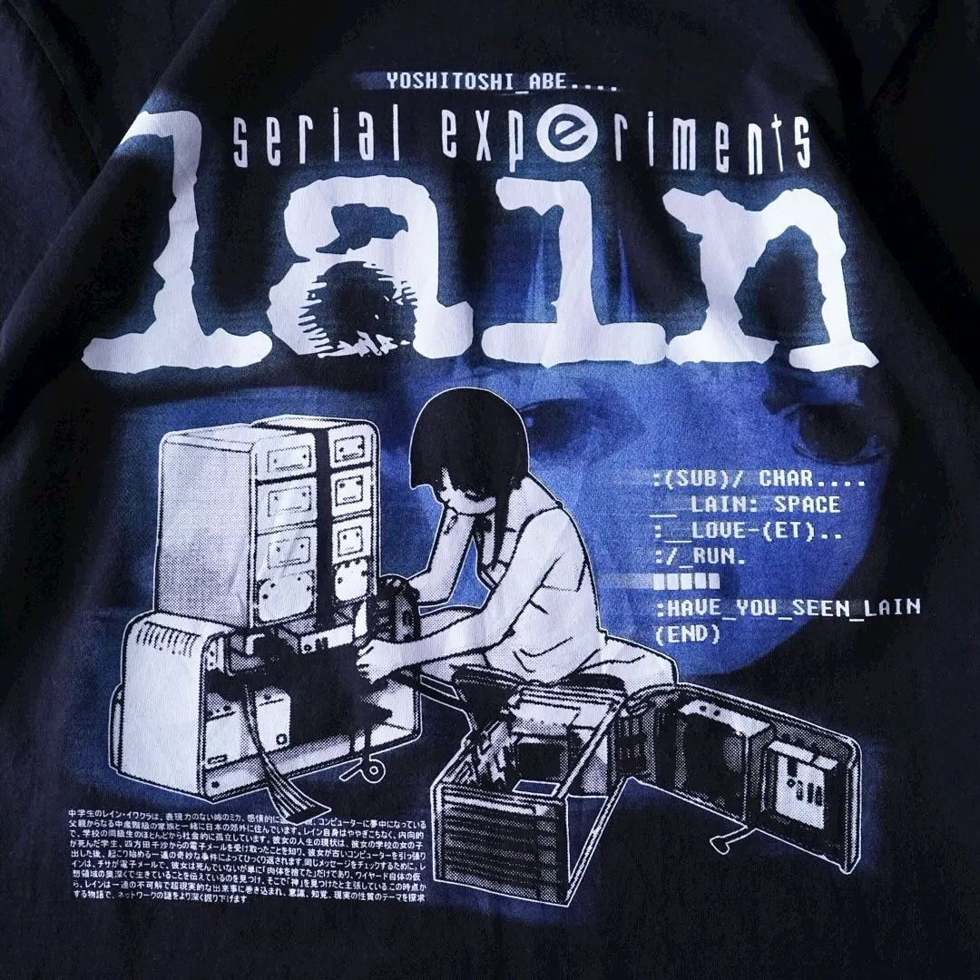 【
