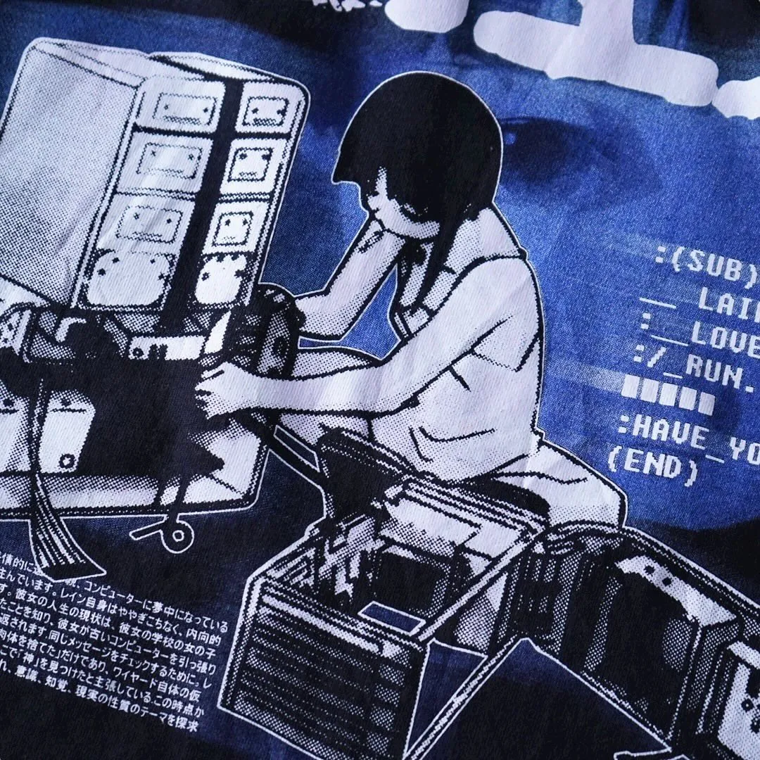 【