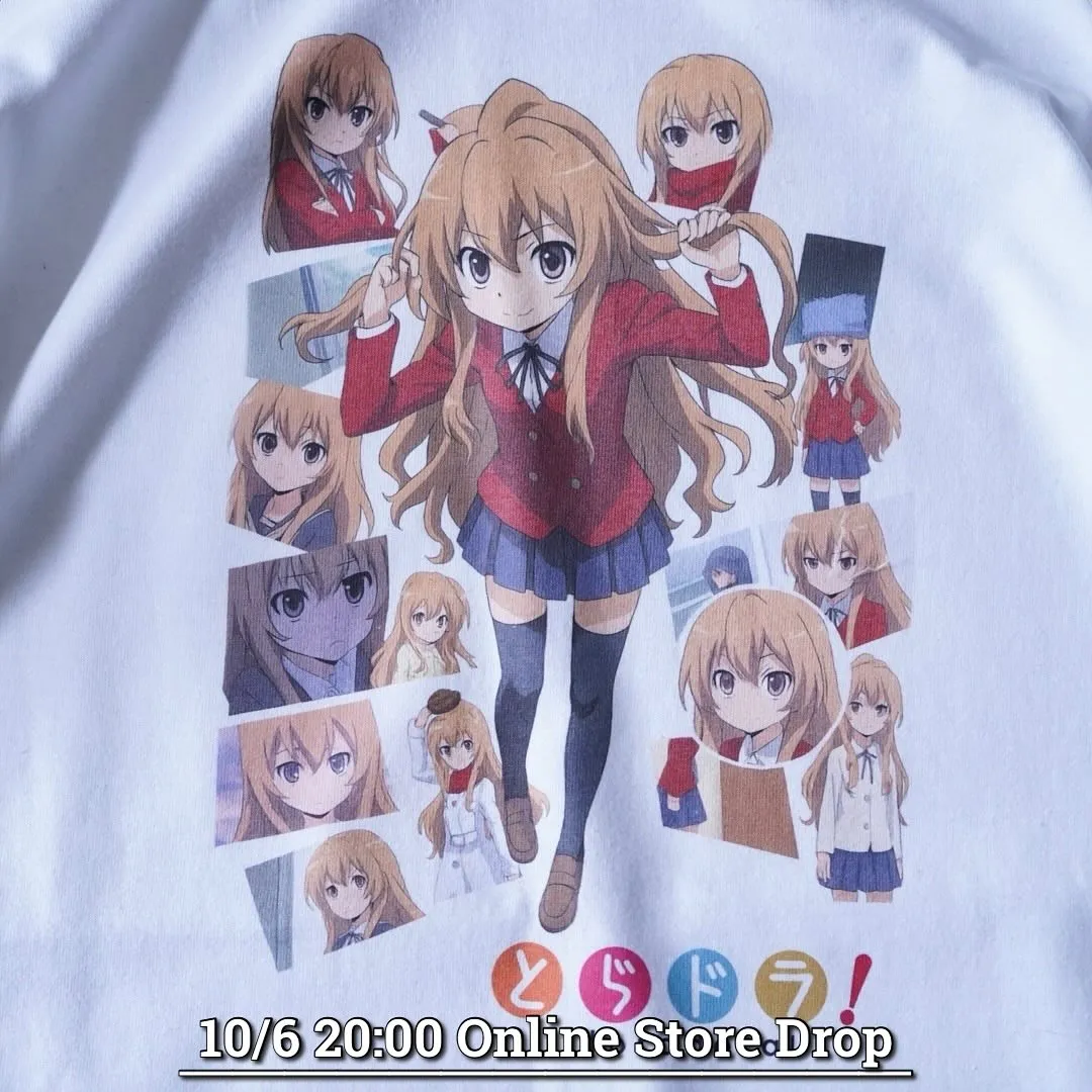 【