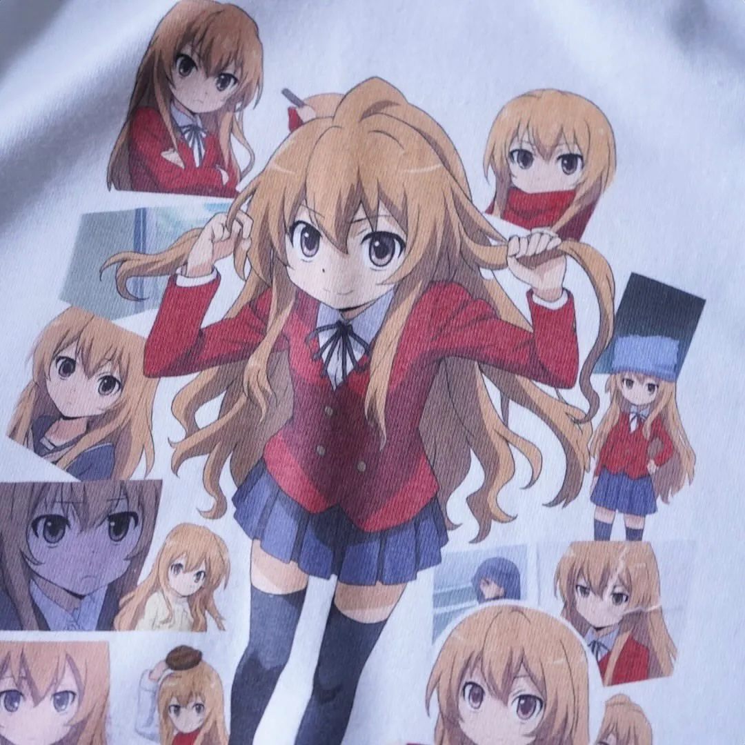 【
