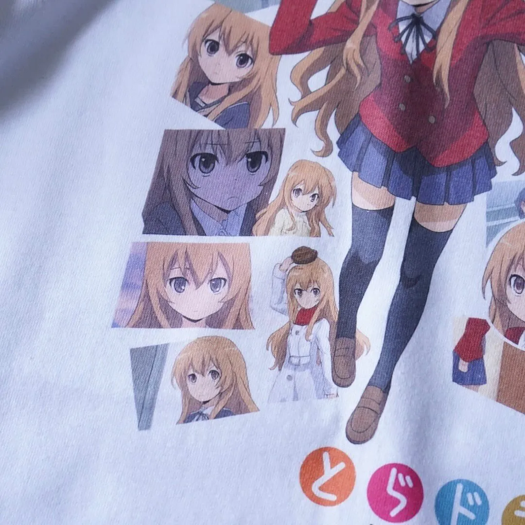 【
