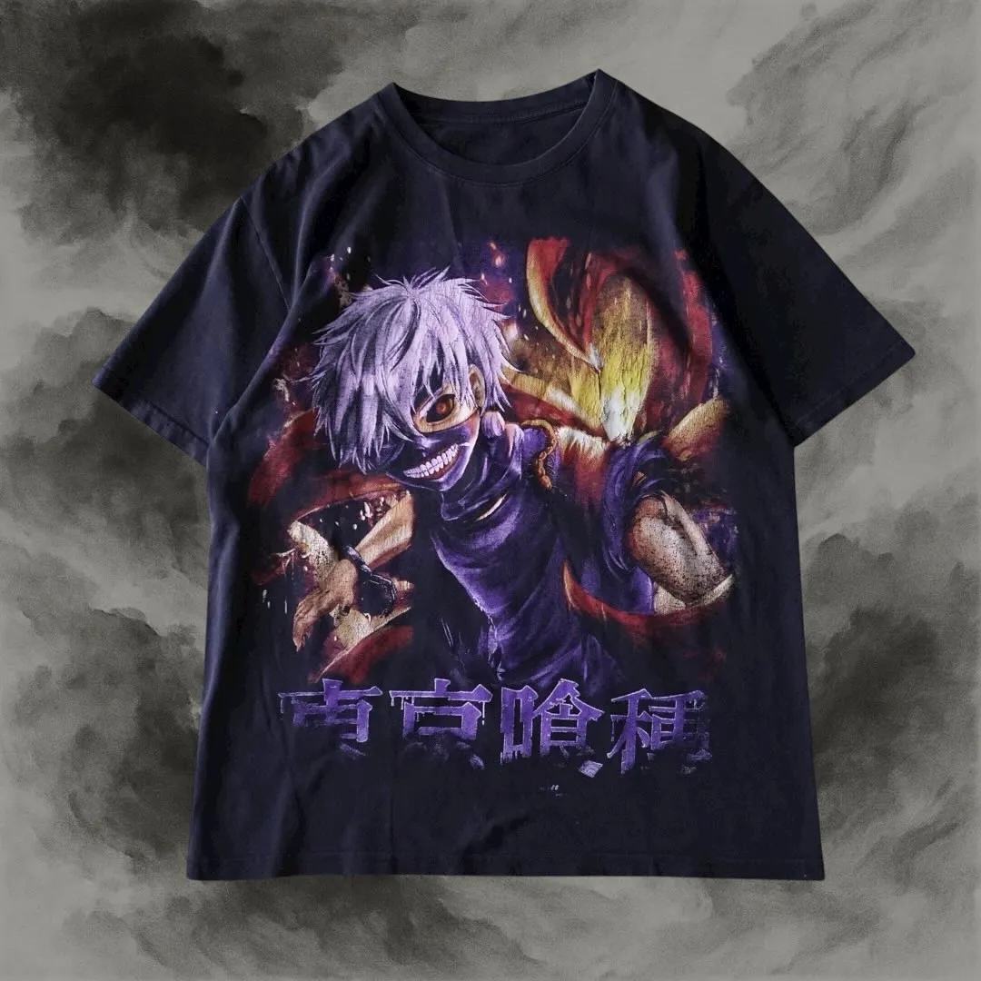 【
