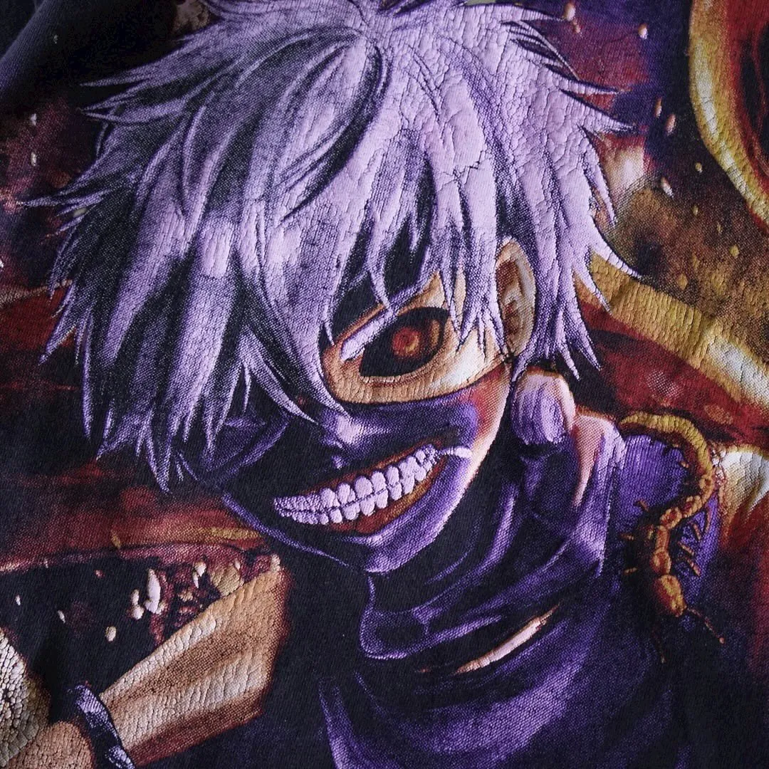 【