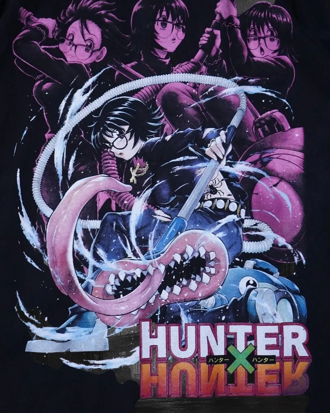 【“OTAKU” Teeオンライン入荷 - 目が覚めたら入荷...