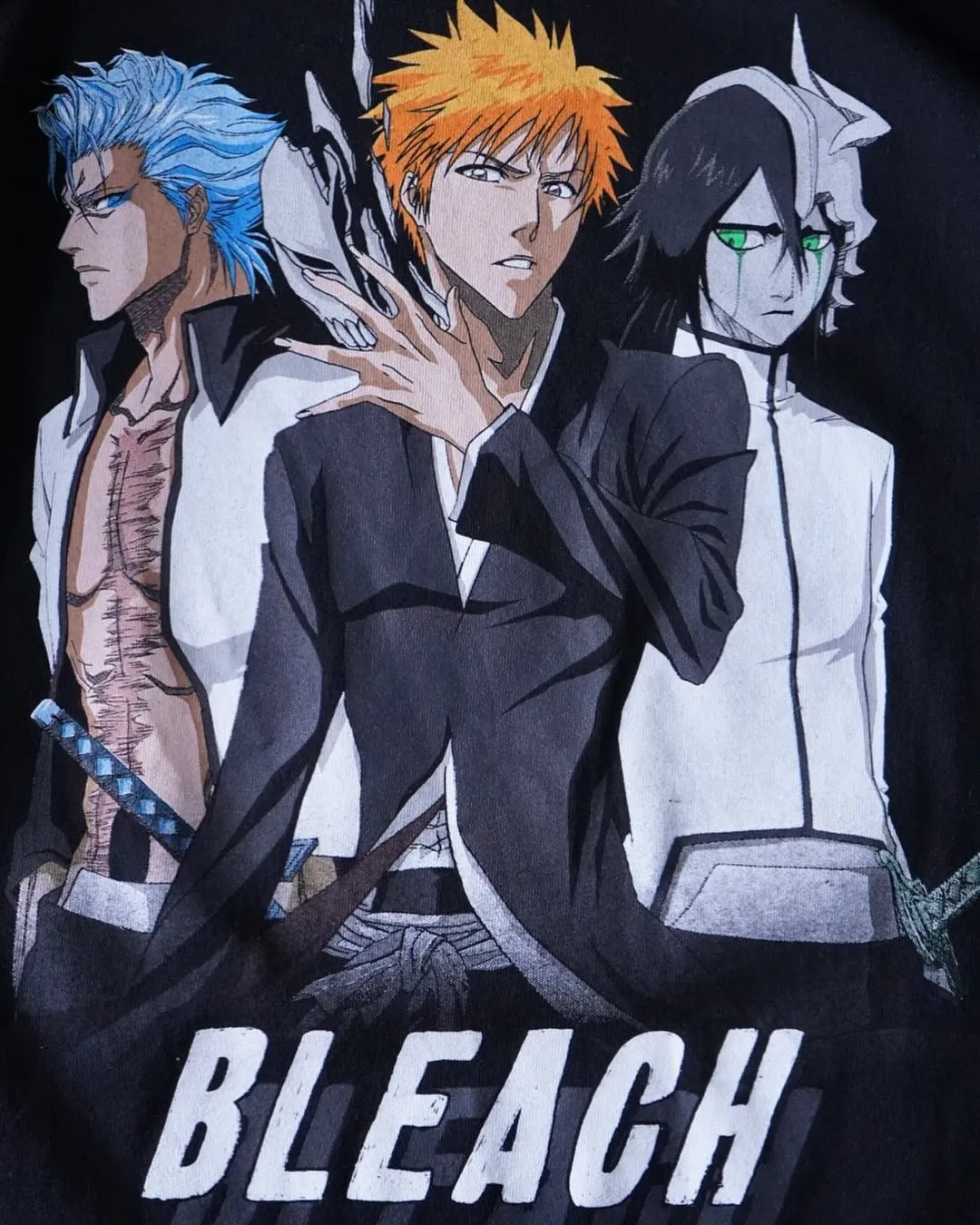 【“OTAKU” Teeオンライン入荷 - 目が覚めたら入荷...