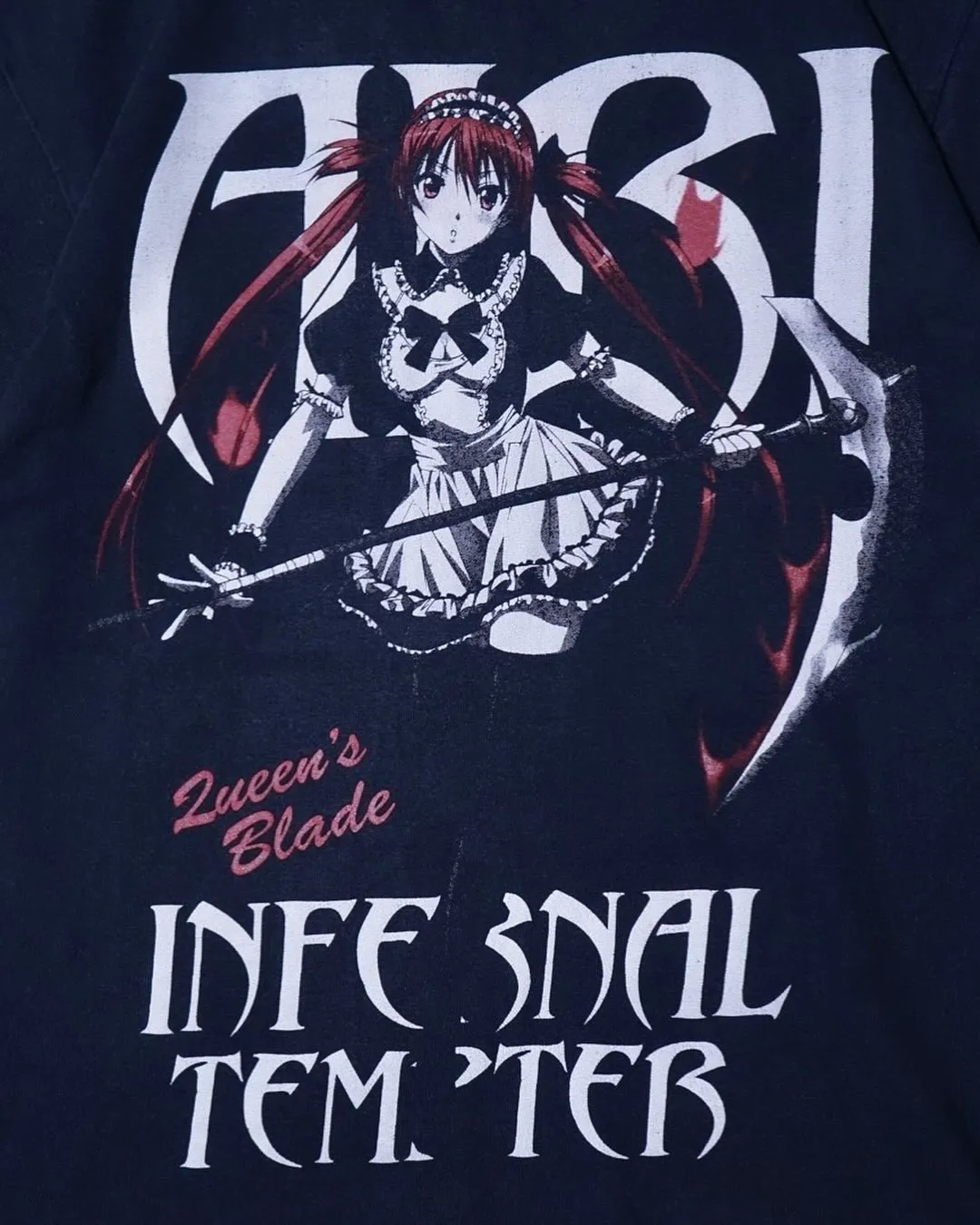 【“OTAKU” Teeオンライン入荷 - 目が覚めたら入荷...