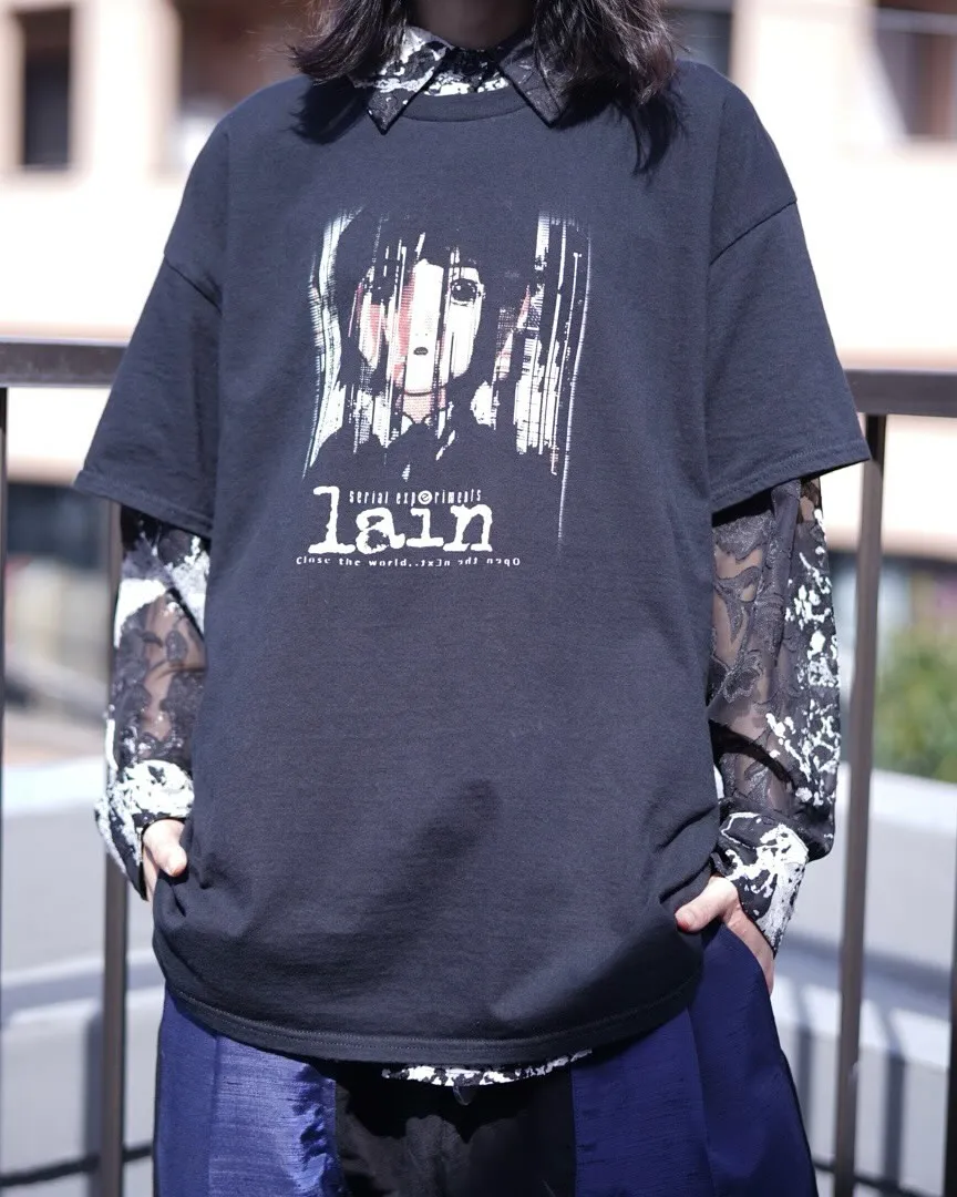 【月暈AW 