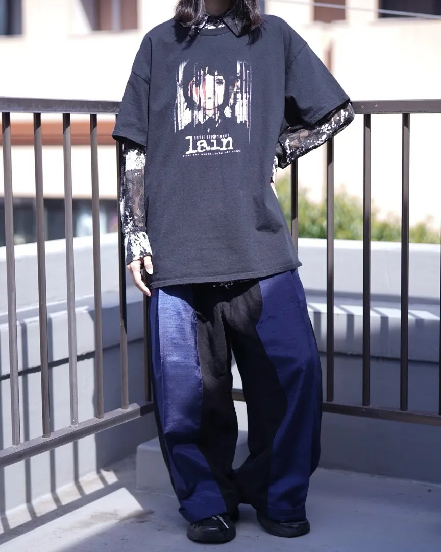 【月暈AW 