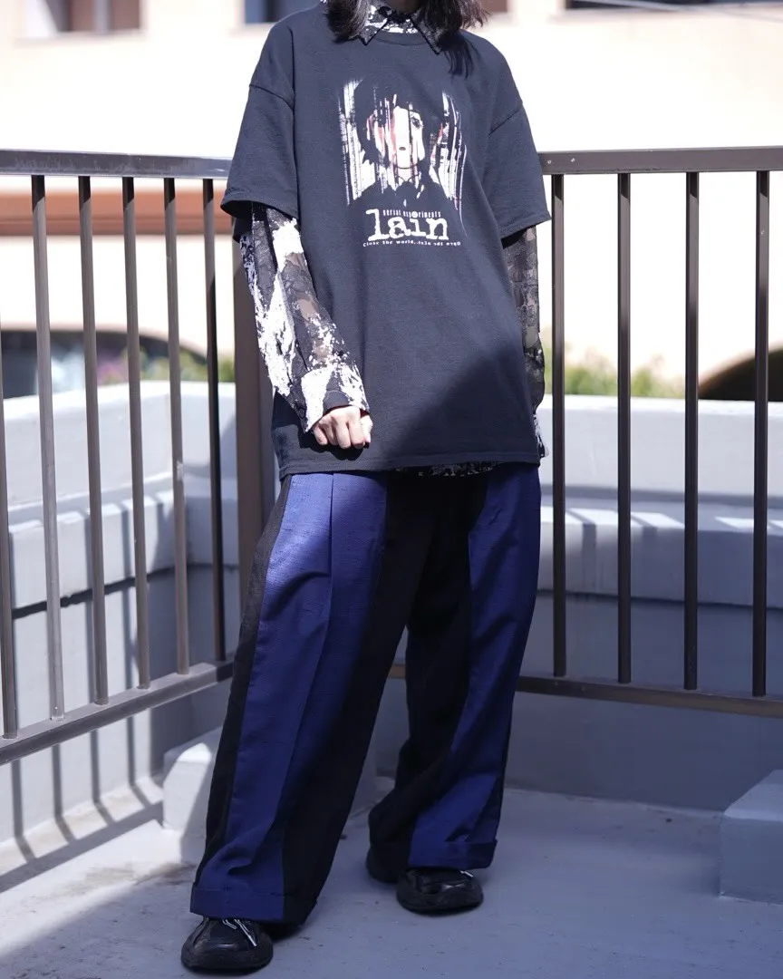 【月暈AW 