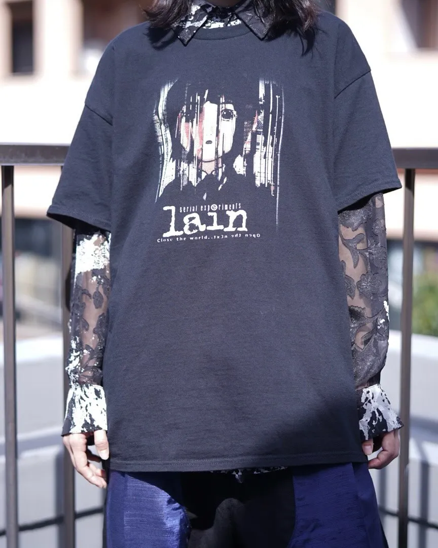 【月暈AW 
