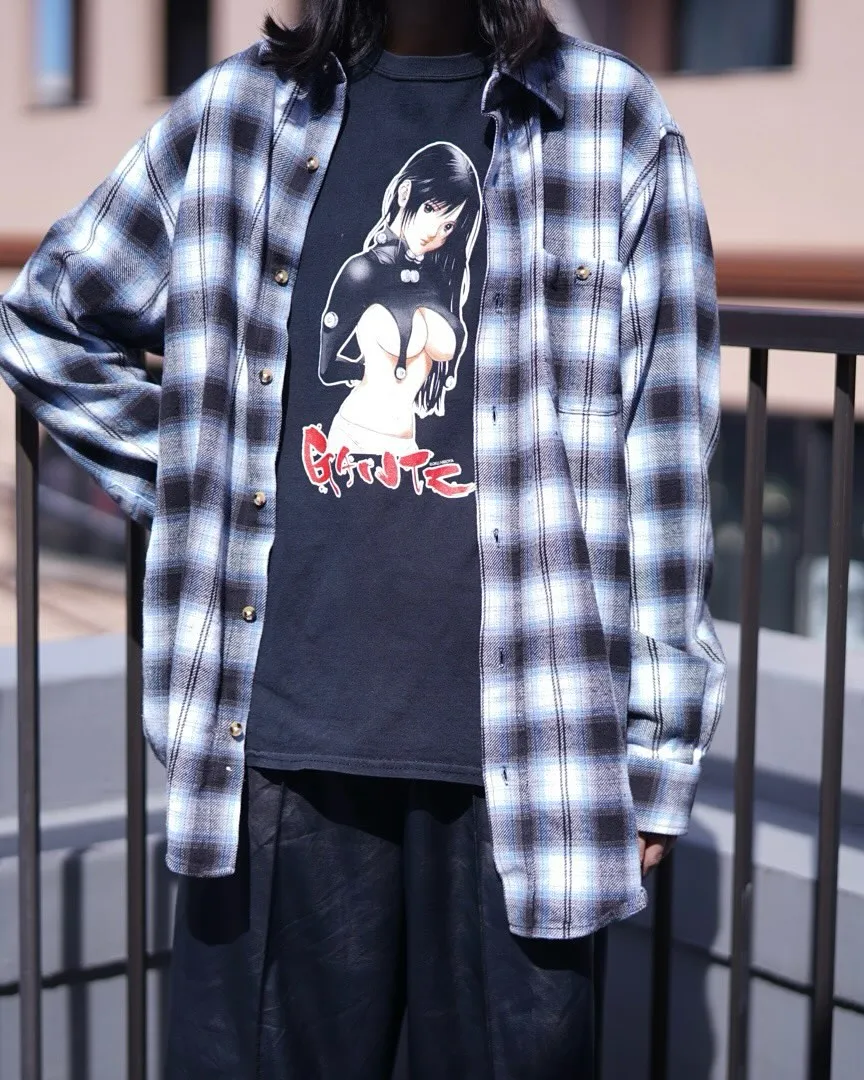 【月暈AW 