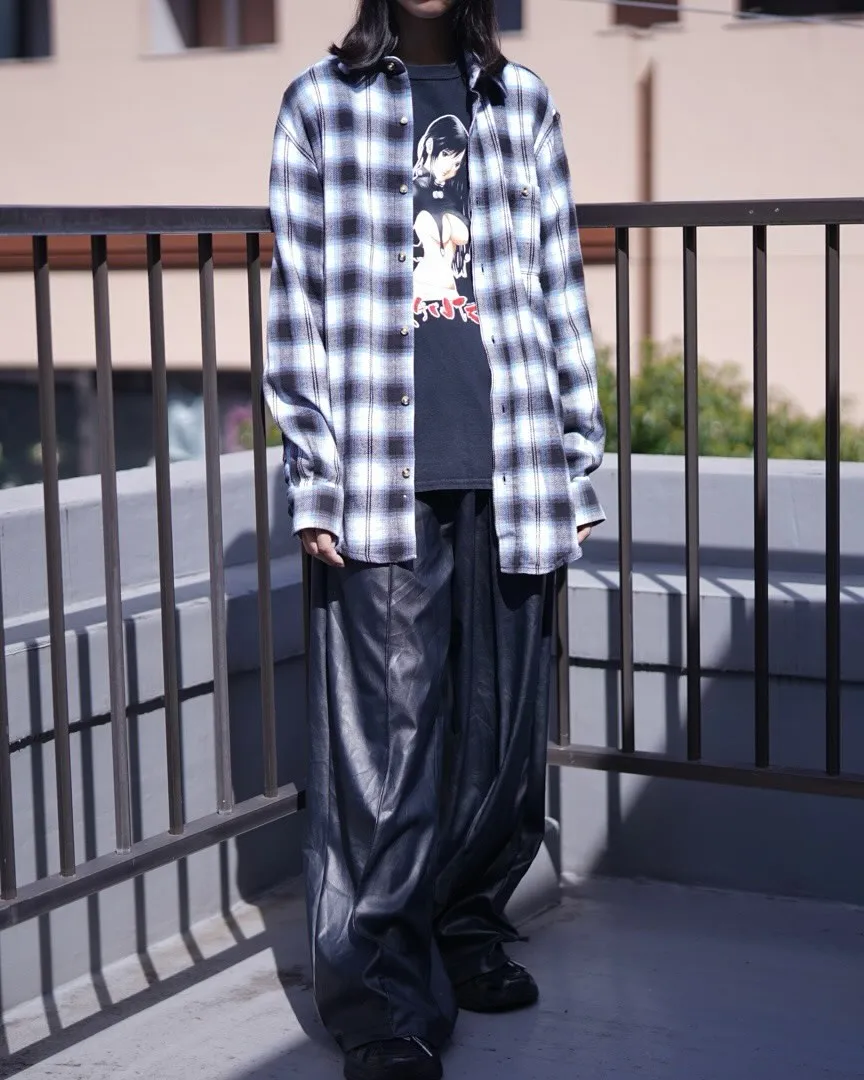 【月暈AW 