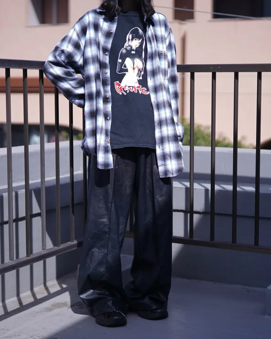 【月暈AW 