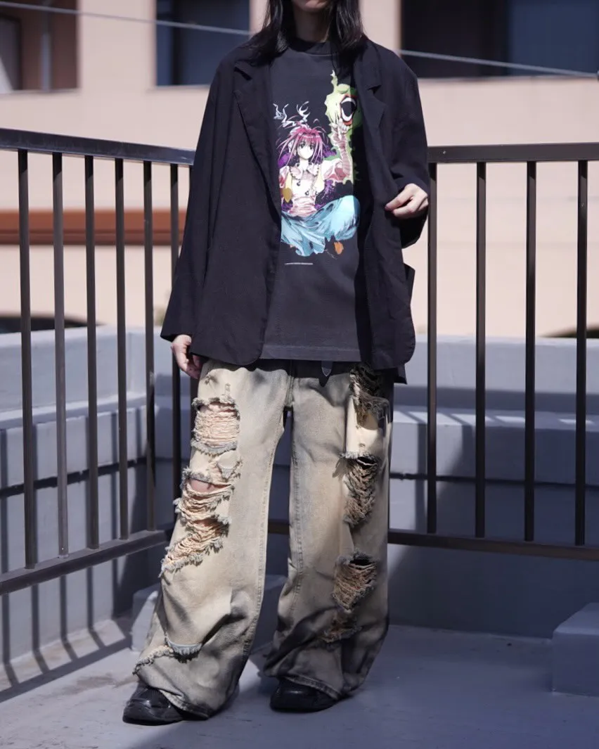 【月暈AW 