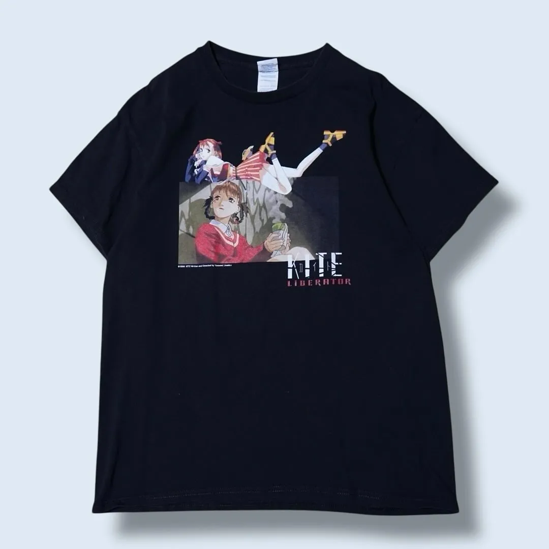 【“OTAKU” Teeオンライン入荷 - 目が覚めたら入荷...
