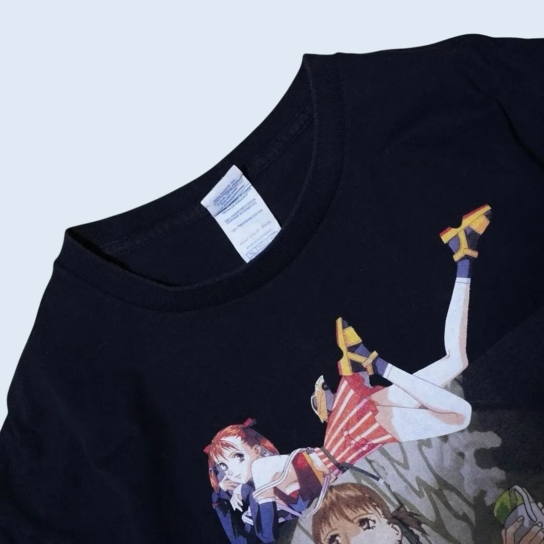 【“OTAKU” Teeオンライン入荷 - 目が覚めたら入荷...