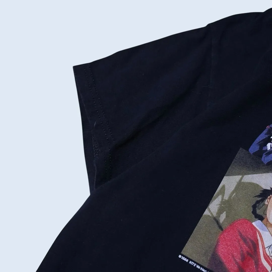 【“OTAKU” Teeオンライン入荷 - 目が覚めたら入荷...