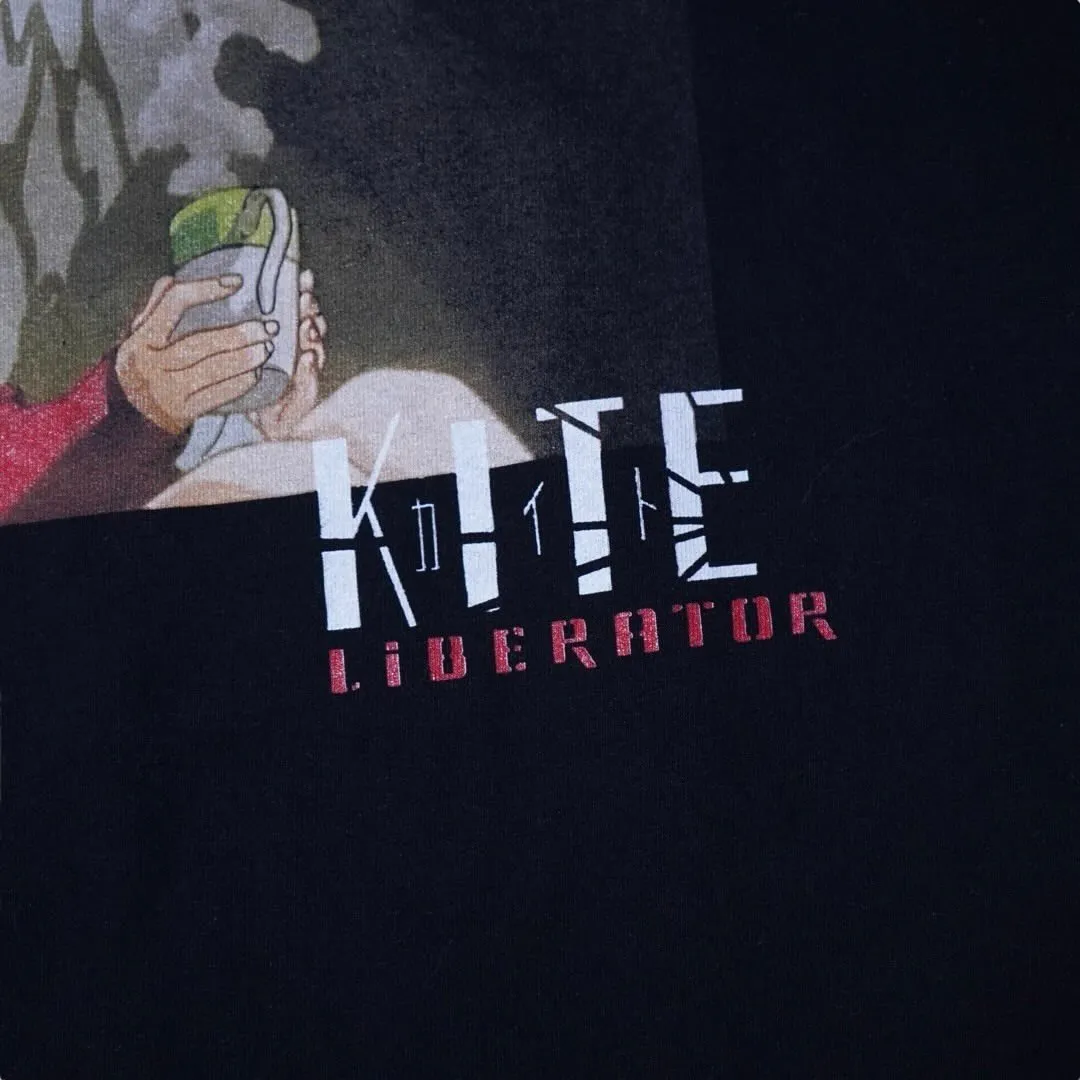 【“OTAKU” Teeオンライン入荷 - 目が覚めたら入荷...