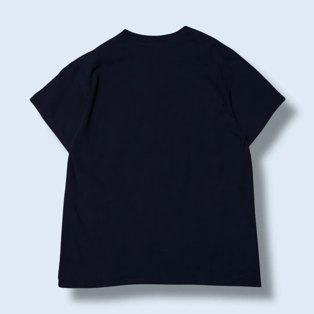 【“OTAKU” Teeオンライン入荷 - 目が覚めたら入荷...