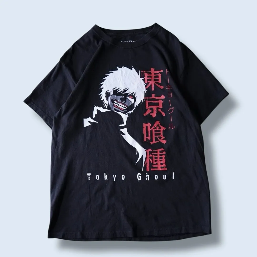 【“OTAKU” Teeオンライン入荷 - 目が覚めたら入荷...