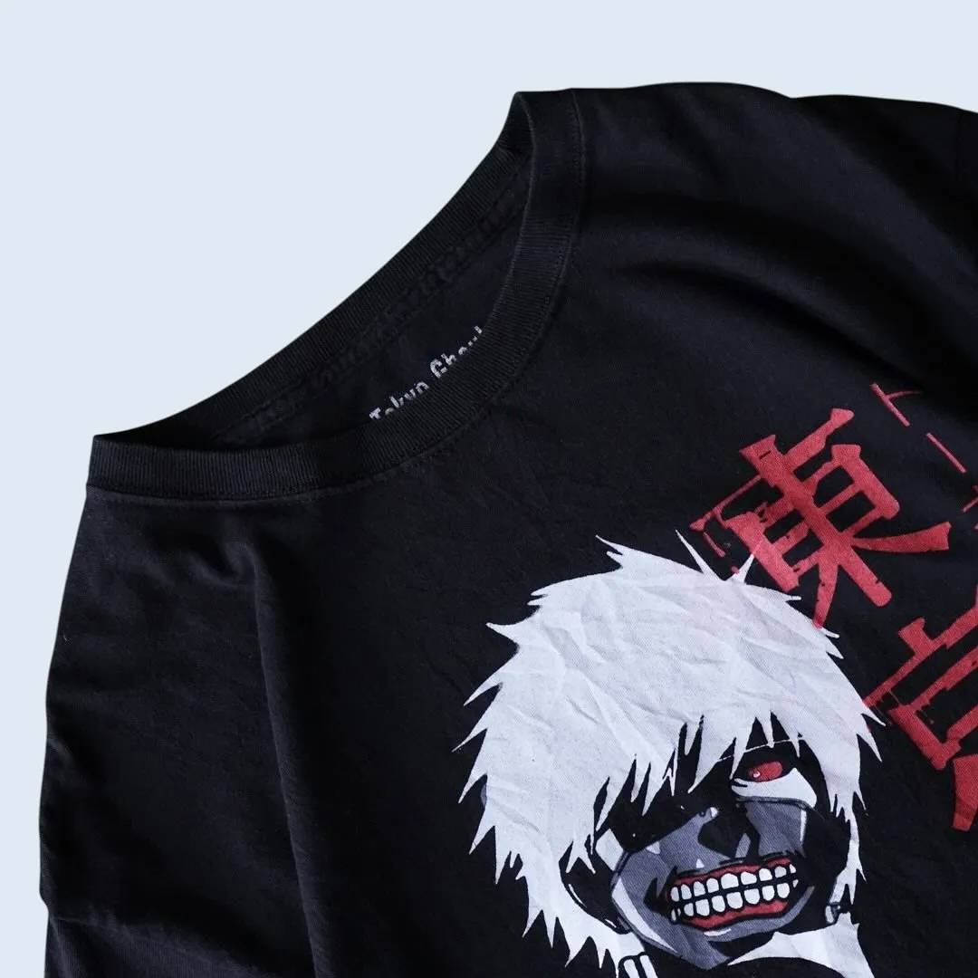 【“OTAKU” Teeオンライン入荷 - 目が覚めたら入荷...