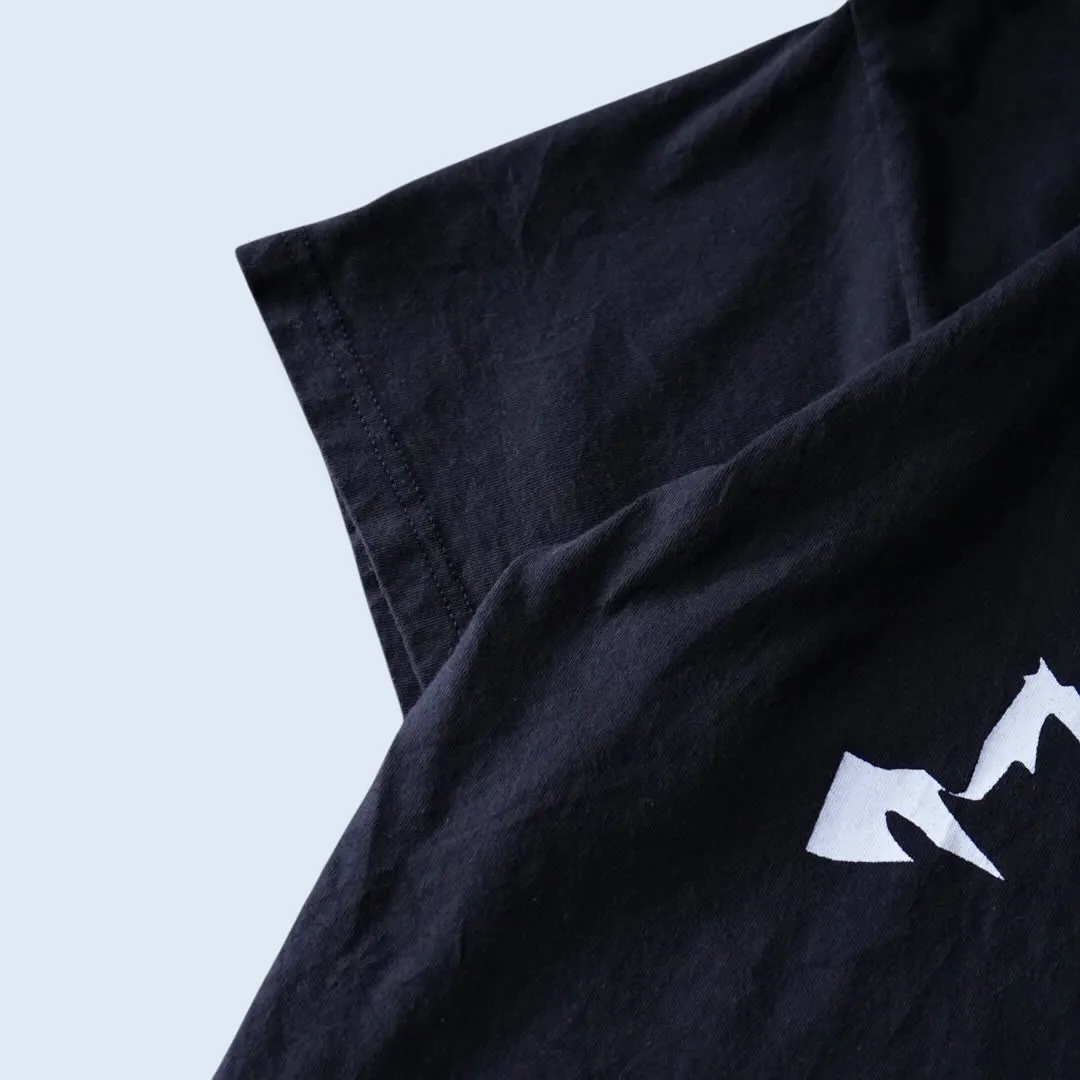 【“OTAKU” Teeオンライン入荷 - 目が覚めたら入荷...