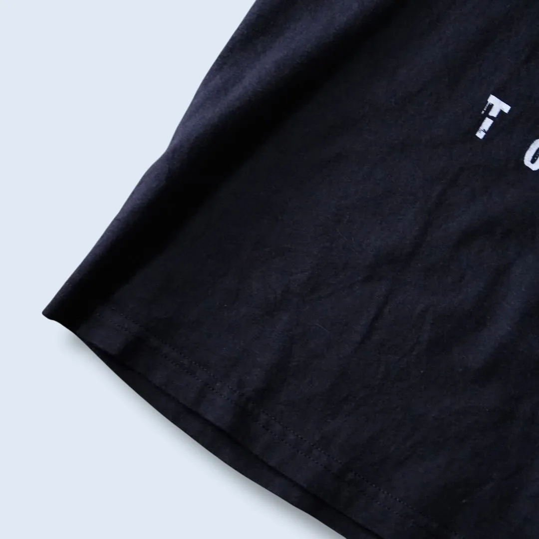 【“OTAKU” Teeオンライン入荷 - 目が覚めたら入荷...