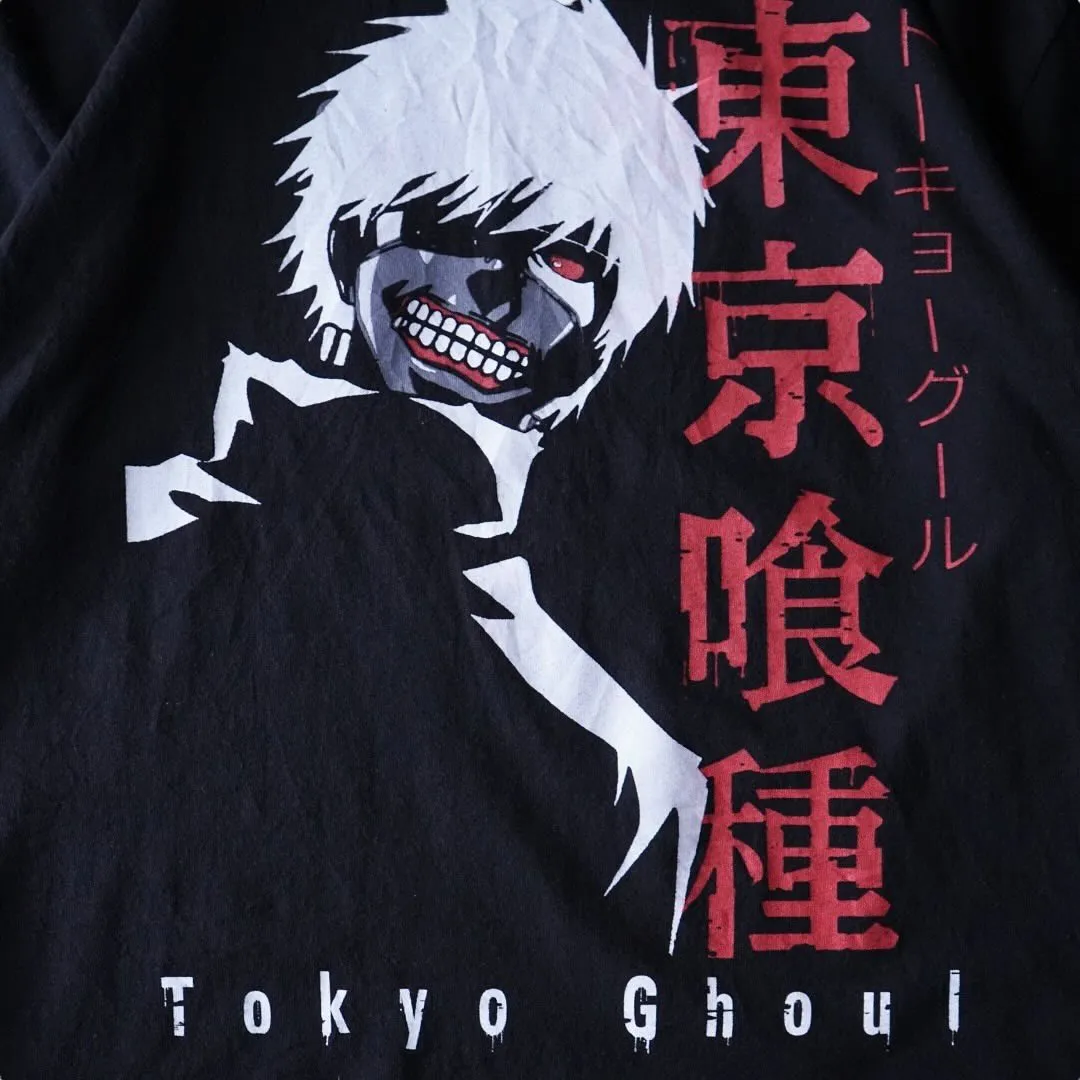 【“OTAKU” Teeオンライン入荷 - 目が覚めたら入荷...