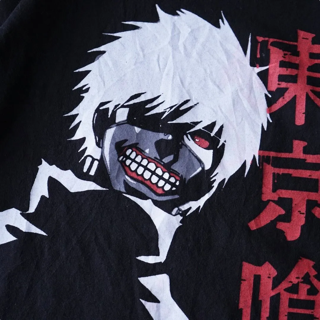【“OTAKU” Teeオンライン入荷 - 目が覚めたら入荷...