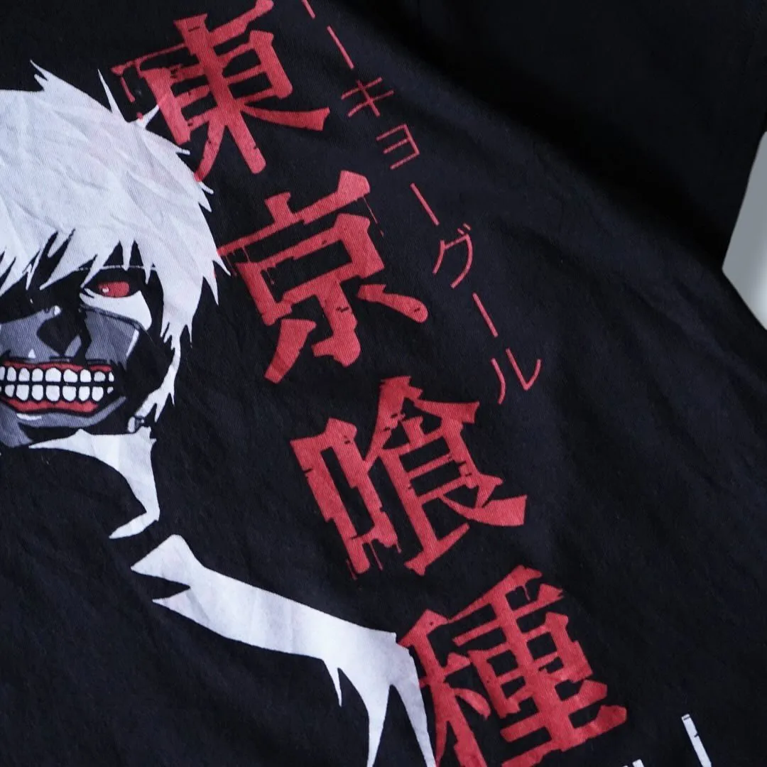 【“OTAKU” Teeオンライン入荷 - 目が覚めたら入荷...