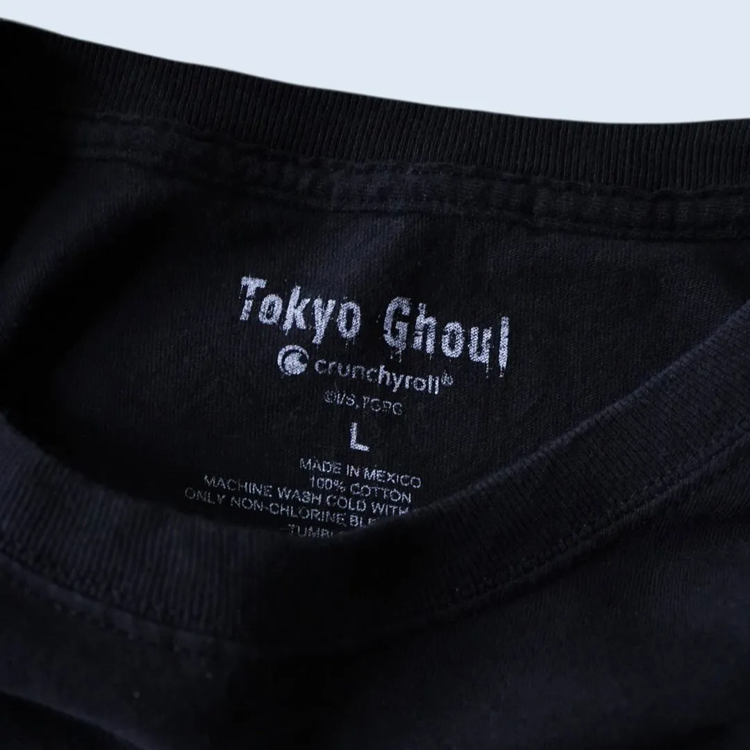 【“OTAKU” Teeオンライン入荷 - 目が覚めたら入荷...