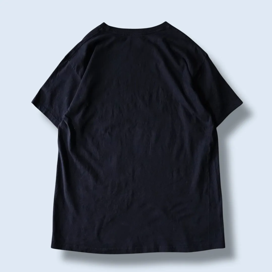 【“OTAKU” Teeオンライン入荷 - 目が覚めたら入荷...