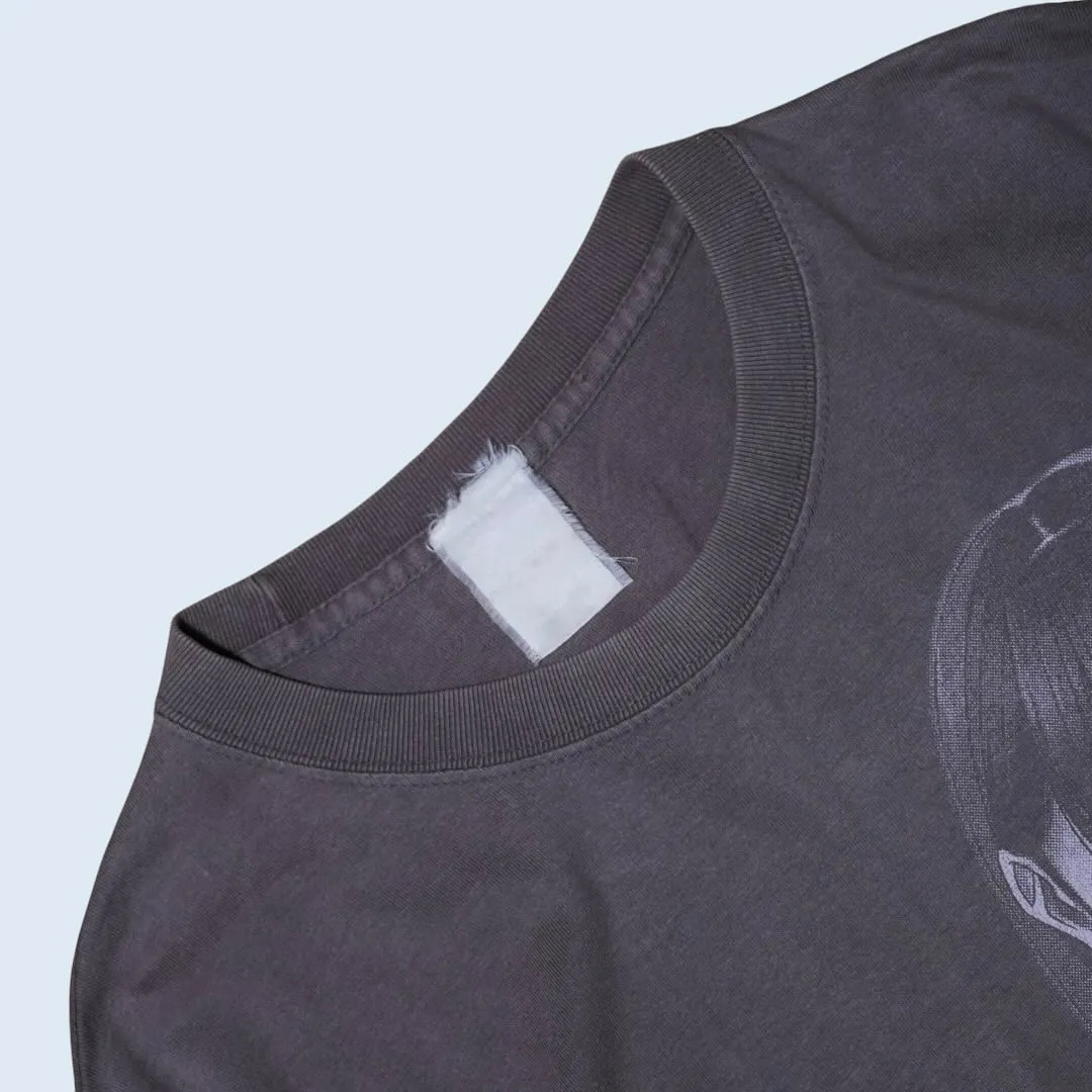 【“OTAKU” Teeオンライン入荷 - 目が覚めたら入荷...