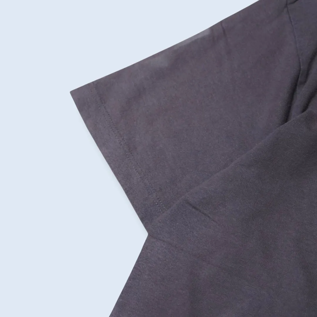 【“OTAKU” Teeオンライン入荷 - 目が覚めたら入荷...