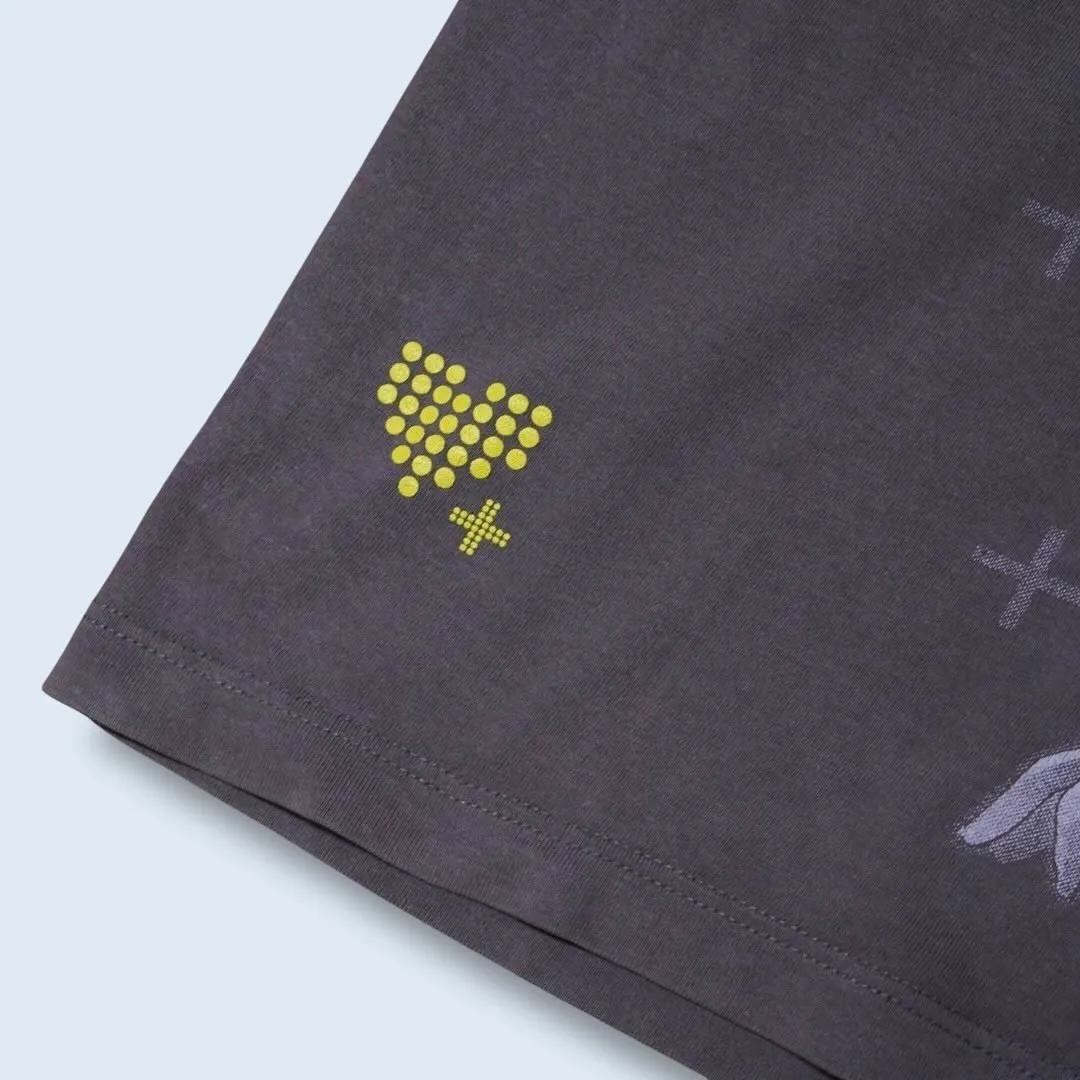 【“OTAKU” Teeオンライン入荷 - 目が覚めたら入荷...