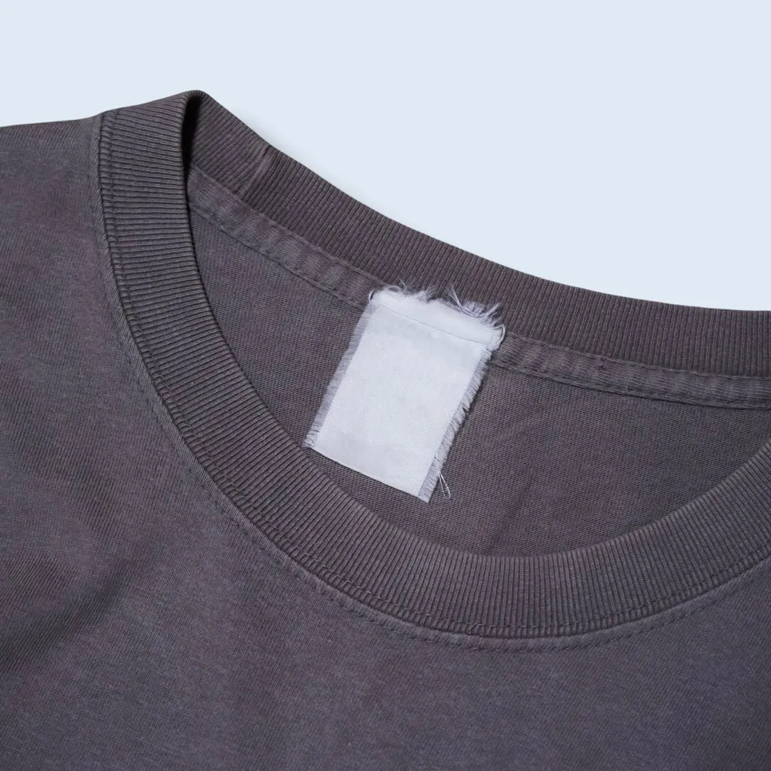 【“OTAKU” Teeオンライン入荷 - 目が覚めたら入荷...