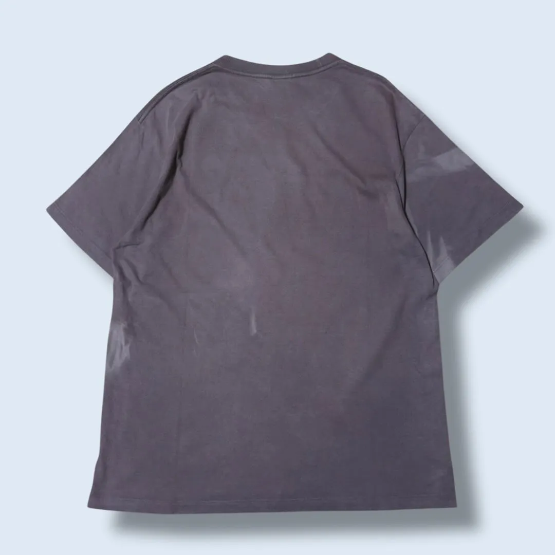 【“OTAKU” Teeオンライン入荷 - 目が覚めたら入荷...